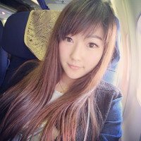 Vivi Dai