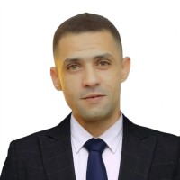 Mohamed Elshahba