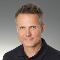 Robert Staszewski