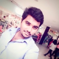 Santhoshkumar S