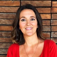 Vanessa Reynaud
