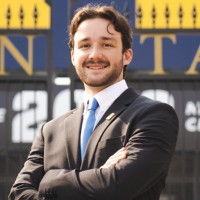 Elliot Sable