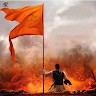 Narendra Pal