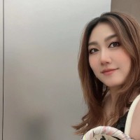 Rachel Tan