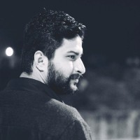 Randeep Singh Khehra