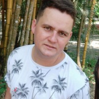 Bruno De Oliveira Ouverney
