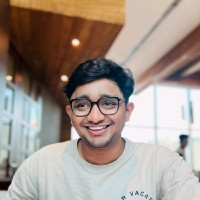 Althaf Rahman