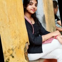 Sneha Ghosh