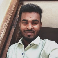 Prakash Subramani