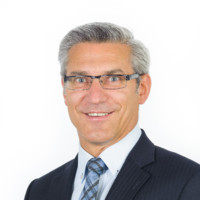 Martin Meuser