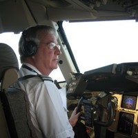 John Bellamy