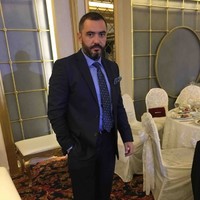İlker Çetinkaya