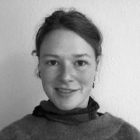 Louise Ubbesen Tange