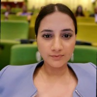 PABITRA PARAJULI