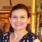 Martha Ballbach