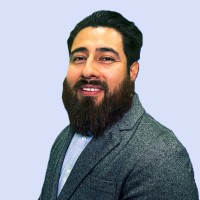 Alex Martinez