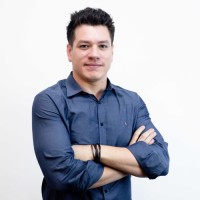 Renato César Paiva
