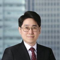 마경태