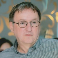 Milan Stevanović
