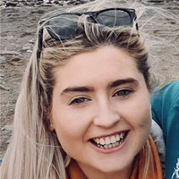 Aoife Roche