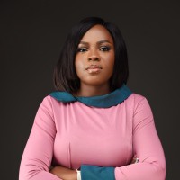 Mariam Olayinka Akinyemi
