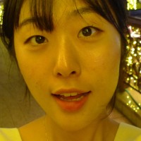 배서연