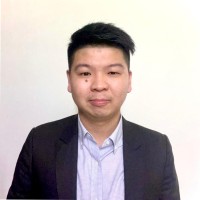 Kah Seng Tan
