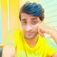 NAVNEET RAWAL