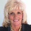 Ericanddonna Johnson