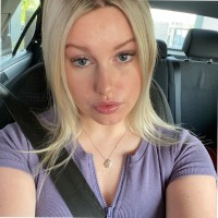 Anouk Bergeron