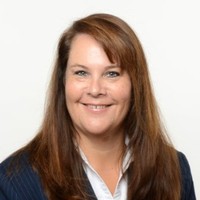 Florence Malherbe Vendrell