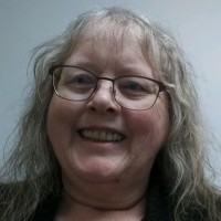 Laurice Anderson