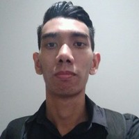 Muhammad Ridhwan