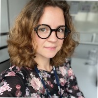 Laura Eales