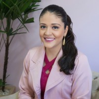 Nayara Resende