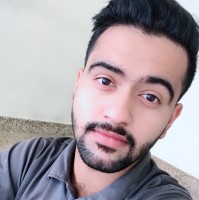 Zain Ali