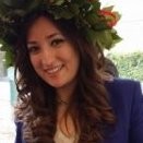 Mariachiara Improta