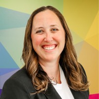 Amanda Boardman