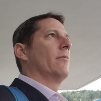 Yariv Milber
