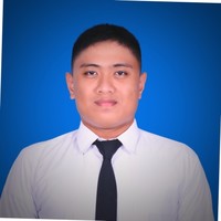 Reynaldo Pean Putra Pasambe