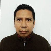 Paco Castaneda