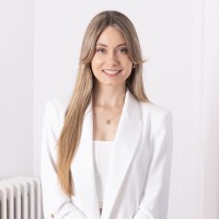 Carla Fernandez Oliva