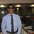 Raghunath Patil