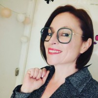 Isabelle Biard