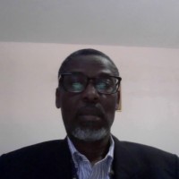 Mustafa Mulima