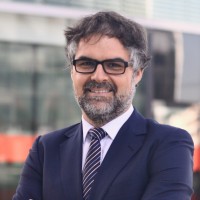 David Fernández Quijada