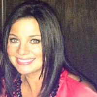 Shannon Runnels