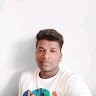 Dinesh SD