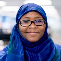 Lakeisha Brass