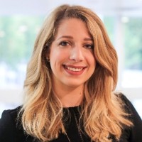 Céline Santamaria